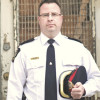 Dan Jones Edmonton Police 750x375