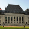 Supreme Court of Canada Ottawa 750wide